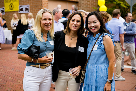 seniorbbq24_ah_0144