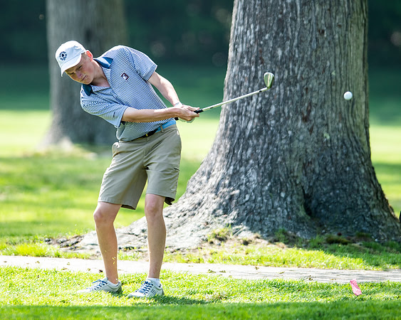 golf_dburns_1080