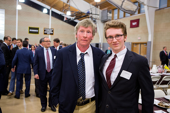 fatherson17_mkras_0027