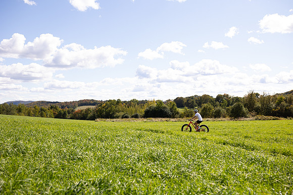 randolphvt2122_trip01_mtbike_bdf_7155