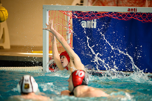 hc24_waterpolo_wkl2_8294