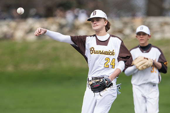 baseball_jv_2024_04-06_dburns1_5532
