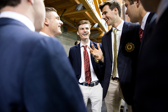 seniorawards19_mk_0101