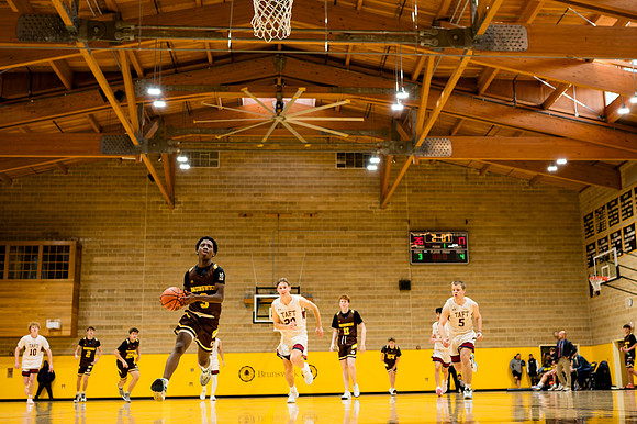 basketball_jv_2024-120-07_ah_0131