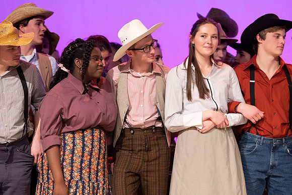 oklahoma_wintermusical_us_dburns_1759
