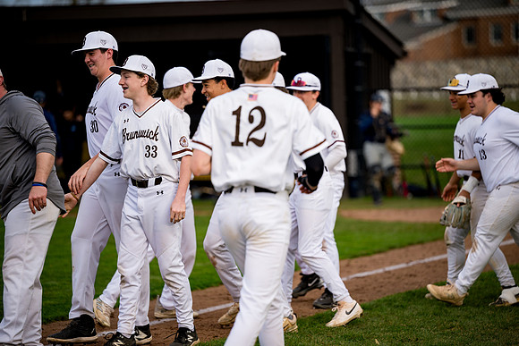 baseball_2025-04-04_ah_0222