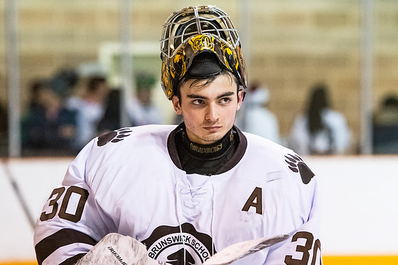 hockey_2018-12-08_dburns_2272