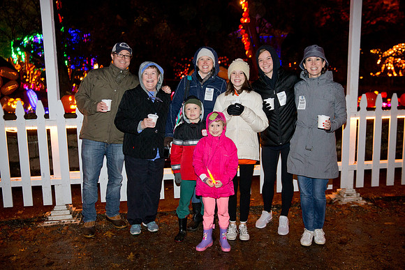 pumpkinblaze18_mkras_0031