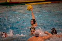 hc21_waterpolo-a_gh_0031