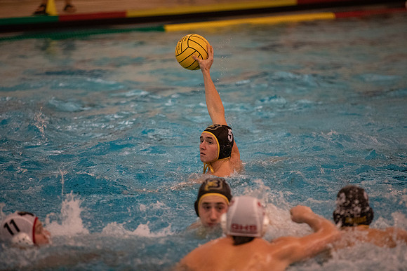 hc21_waterpolo-a_gh_0031