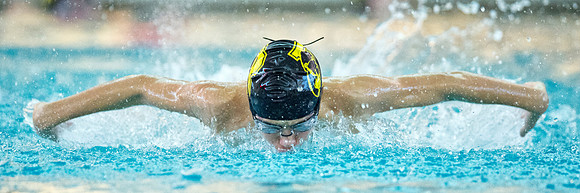 swimming_dburns_2132