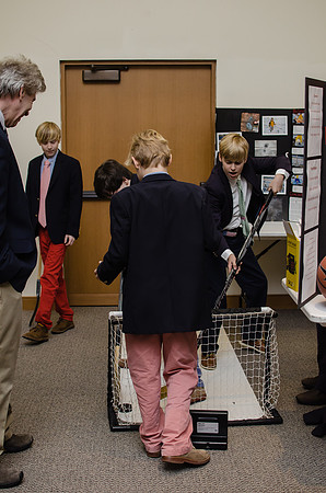 sciencefair_ms_hl_1876