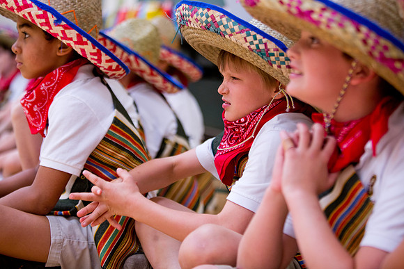 cincodemayo17_ls_mkras_0178