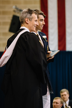 graduation16_hp_0648