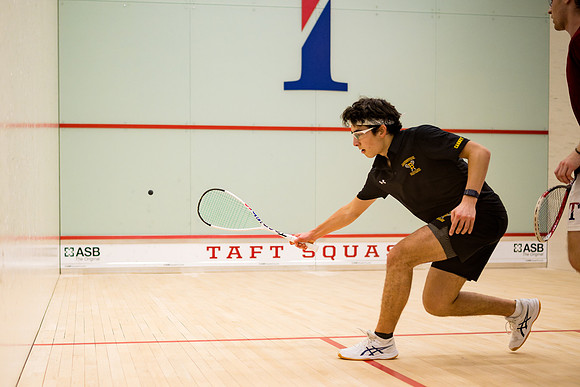 squash_2025-02-01_ah_0081