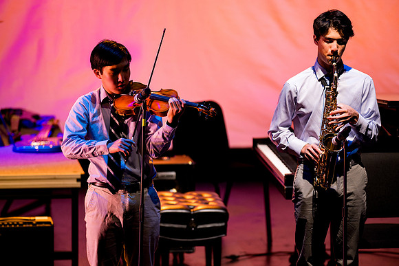 springconcert25_us_ah_0362