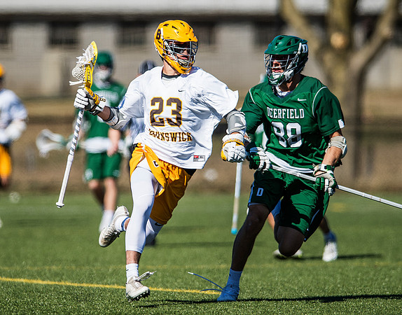 lacrosse_2018-03-31_dburns_0268