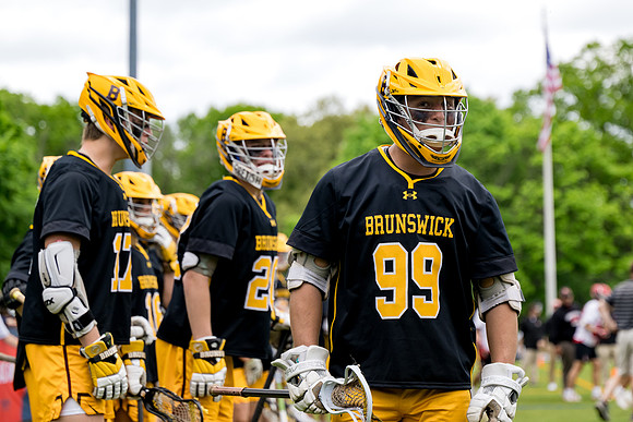 lacrosse_prepnatl24_championship_ah_0006