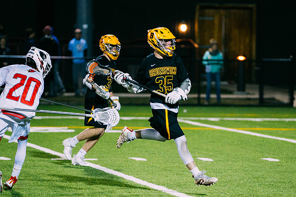 lacrosse_2018-04-20_co_0719_1