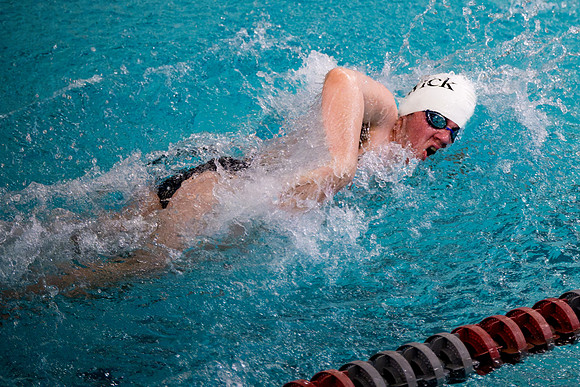 swimming_2025-02-08_ah_0097