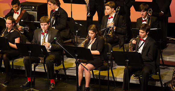 holidayconcert_us_jfess_2117