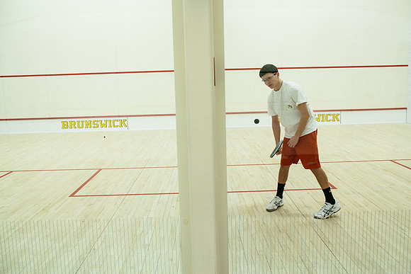 squashb_jkonczal_1116