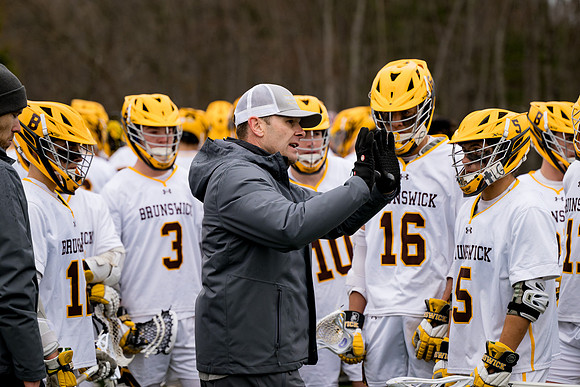 lacrosse_2025-04-05_ah_0382