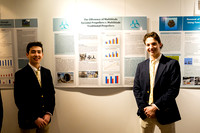 sciencesympsium24_us_ah_0009