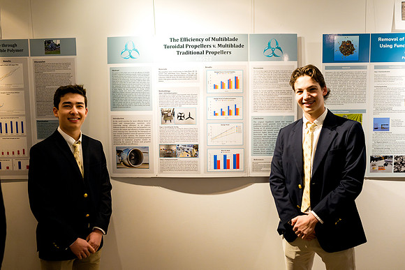 sciencesympsium24_us_ah_0009