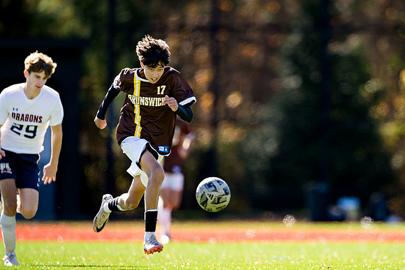 soccer_jv_2024-11-02_ah_0215