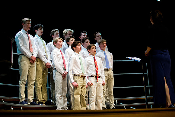 springchoral_ms_mkras_0065