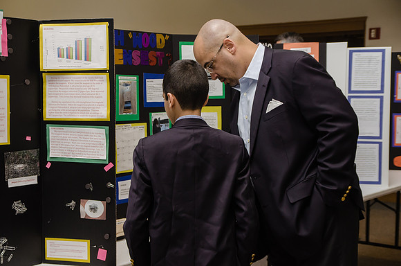 sciencefair_ms_hl_1709