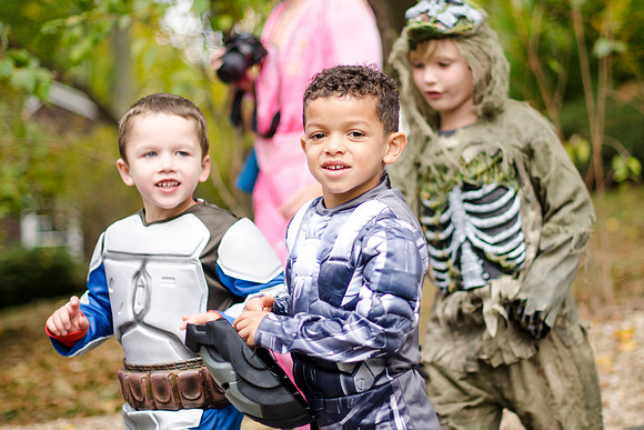 halloween_ps_wkl_4894