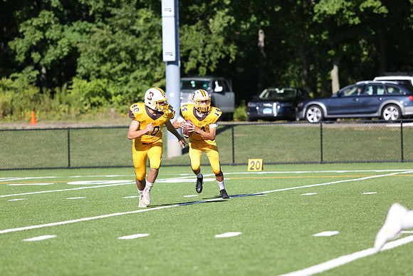 football_jv_2015-09-15_jfess_0846