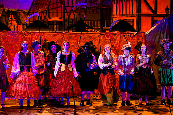 somethingrottenjr_musical24_ms_0291