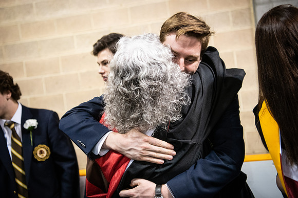 graduation19_wkl1_8643
