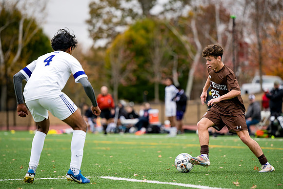 soccer_2024-10-29_ah_0225