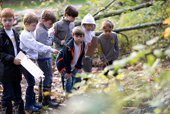 outdoorclassroom_ls_mkras_0002