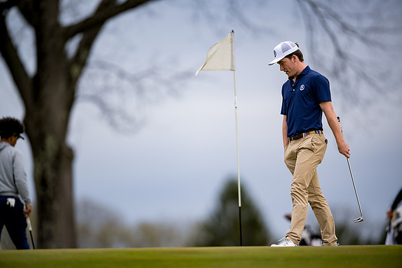 golf_2025-04-21_ah_0114