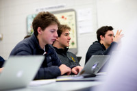 careercenter_tts_2019-12-20_mkras_0045