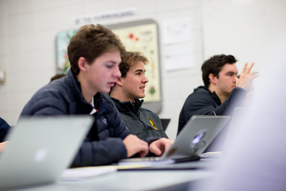 careercenter_tts_2019-12-20_mkras_0045