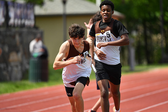 trackfield_faachamp25_cp1_4972