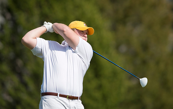golf_dburns_8341