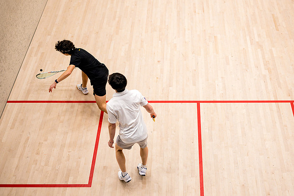 squash_natl25_finals_ah_0143