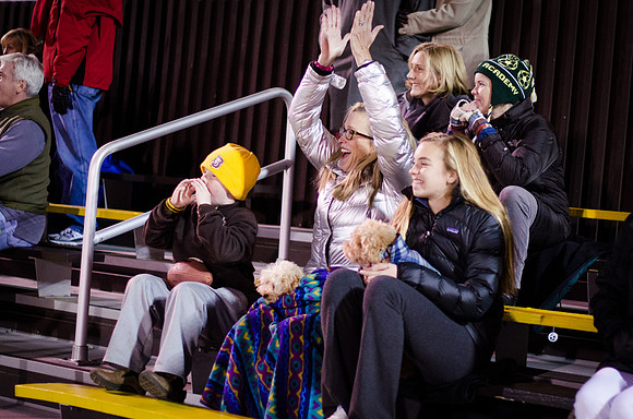 homecoming13_wkl_1192