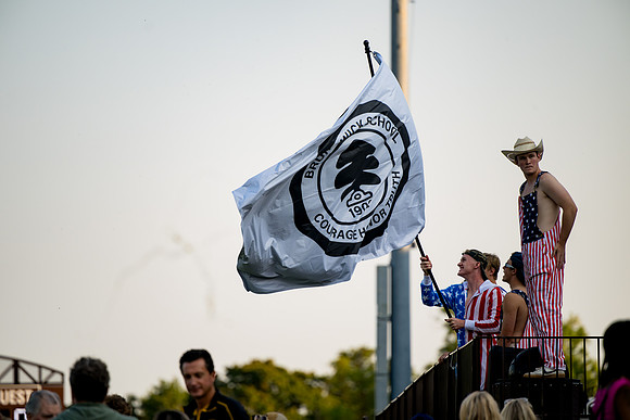 football_2024-09-13_ah_0047