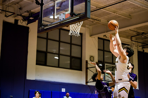 basketball_3rds_2025-02-12_ah_0221