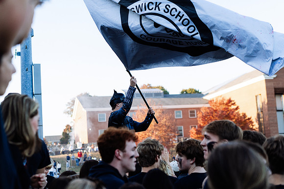hc24_soccer_jk_3599