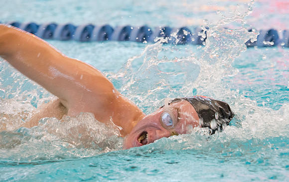 swimming_dburns_5851