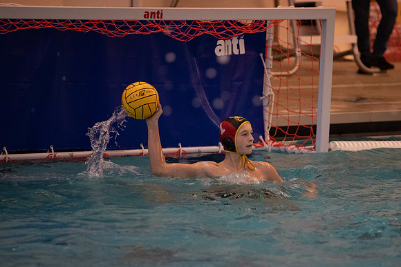 hc21_waterpolo-b_gh_0034